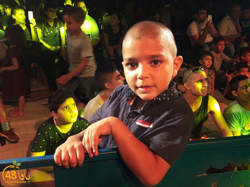 Mahrajan ada7akaow222 (11).jpg